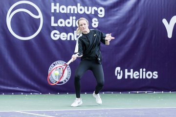 Bild 183 - RL THC von Horn und Hamm - Der Club an der Alster : Ergebnis: 4:2